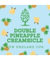 Beer Tree Brew Co. Double Pineapple Creamsicle