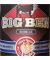 Bull & Bush Brewery Big Ben Brown