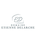 2022 Domaine Etienne Delarche Bourgogne La Garenne