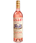 Lillet Aperitif Rose