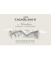2022 Nimbus - Sauvignon Blanc Casablanca (750ml)