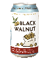Piney River - Black Walnut Ale (6 pack 12oz cans)