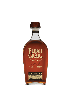 Elijah Craig Barrel Proof Straight Bourbon Whiskey Batch A122 750ml