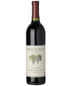 Grgich Hills Estate Cabernet Sauvignon 750ml