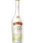 Baileys Deliciously Light Irish Cream Liqueur 750ml