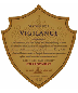 Vigilance - Chardonnay