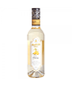 Mathilde - Poire Liqueur (375ml)