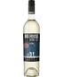 Big House White Lucky Luciano 750ml