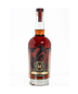 High N' Wicked Cask Strength Kentucky Straight Rye Whiskey 750ml