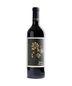 2019 Reynolds Family Winery Estate Napa Cabernet Rated 94WE