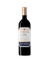 2012 Cvne Imperial Rioja Gran Reserva 750 Ml