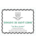 Domaine St Cosme Les Deux Albion D'Orange 750ml - Amsterwine Wine Domaine St Cosme France Orange Wine Rhone