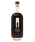 Buy Tennessee Legend The Crow Black Coffee Vodka | Quality Liquor