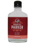New York Distilling Company - Dorothy Parker Gin (200ml)