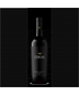 Serial Cabernet Sauvignon Paso Robles California Red Wine 750 mL
