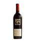 2020 Two Hands Shiraz Coach House Block 750ml