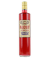 Fabbri - Marendry Amerena Wild Cherry Liqueur