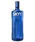 Skyy SKYY 1.75ML