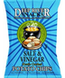 Deep River Snacks Salt & Vinegar Potato Chips