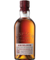 Aberlour Speyside Single Malt Scotch Whisky Double Cask Matured 12 Years Old 750ml