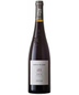 2020 Chateau Soucherie Anjou Rouge Reliefs 750ml