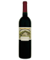 2016 Buehler Cabernet Sauvignon Napa Valley 750 ML