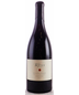 2012 Rhys Vineyards Pinot Noir Horseshoe Vineyard [Magnum]