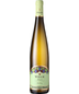 Willm - Riesling Cuvee Emile Willm