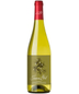 Juan Gil Jumila White Wine Spain 2020