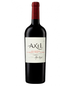 2019 Axel Wine - Red Blend (750ml)