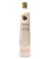 Ciroc Limited Edition Summer Colada Vodka