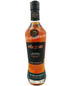 Pokeno Discovery Single Malt Whisky 43% 700ml New Zealand