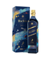 Johnnie Walker Blue Label 'Year Of The Rabbit' Blended Scotch Whisky G