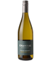 Chamisal Vineyards Stainless Steel Central Coast Chardonnay