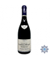 2005 Frederic Magnien - Chambolle-Musigny 1er Cru Les Feusselottes (750ml)