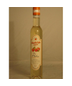 Mathilde Liqueur Peche (Peach) 18% ABV 375ml