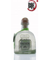 Cheap Patron Silver Tequila 1.75l | Brooklyn NY