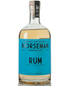 Norseman Barrel Aged Rum 750ml