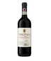 2021 Volpaia Chianti Classico DOCG