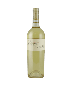2022 Bevan Sauvignon Blanc Dry Stack Vineyard - Fame Cigar & Wine Lounge