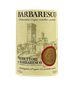 2015 Produttori del Barbaresco Barbaresco