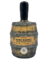 Hand Barrel Single Barrel Bourbon Whiskey