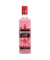 Beefeater Gin Pink London Strawberry Flavor London 750ml ( Buy 2 Get $6 Coupon Applied By Pernod $15.99-$3.00 )