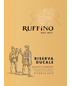 2020 Ruffino - Chianti Classico Riserva Ducale Tan Label (375ml)