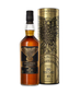 Mortlach 15 Year Old Game Of Thrones Six Kingdoms Speyside Single Malt Scotch 750ml | Liquorama Fine Wine & Spirits