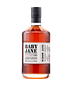 Widow Jane Baby Jane Heirloom Corn Straight Bourbon Whiskey