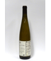 2023 Domaine Goepp Le Ptit Blanc