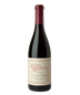 Kosta Browne Pinot Noir Sonoma Coast 750 ML