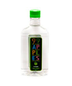 99 Schnapps - Apples (375ml)