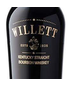 Willett - 8 Year Old Wheated Straight Bourbon Whiskey